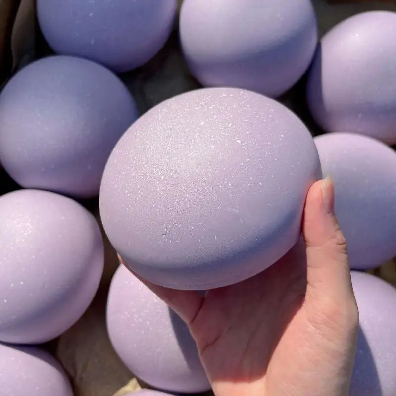 Squishy Simulated Bread Squeeze Toy